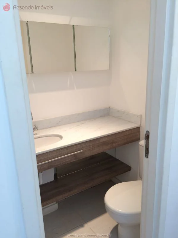 Foto 3 de 22 - Apartamento para venda em Jardim Jalisco